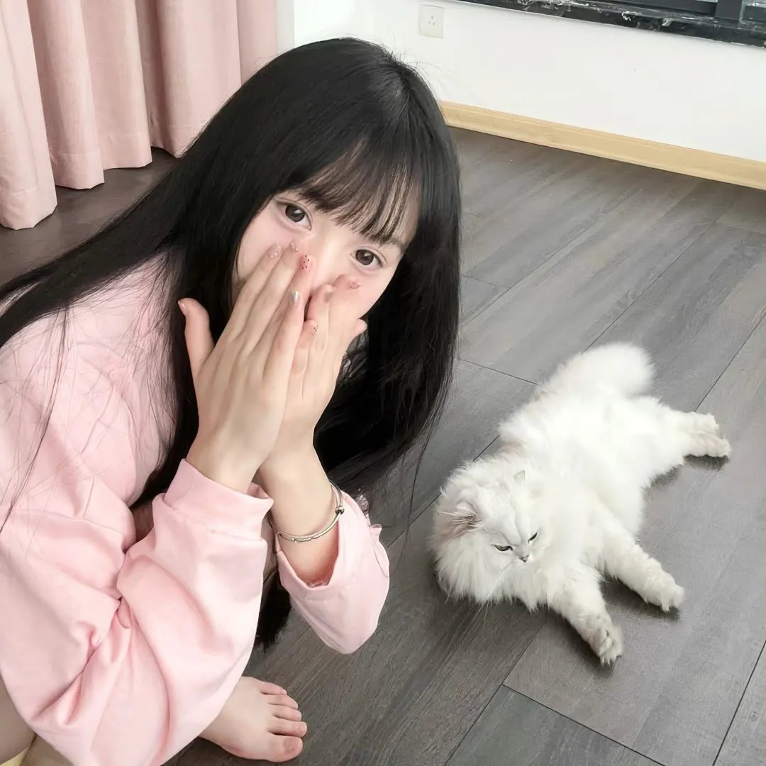 暴火线13