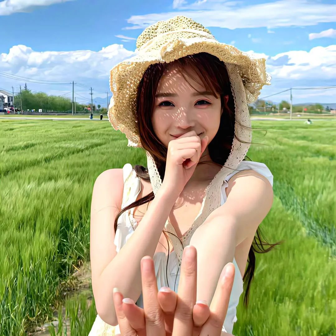 乱世姻缘
