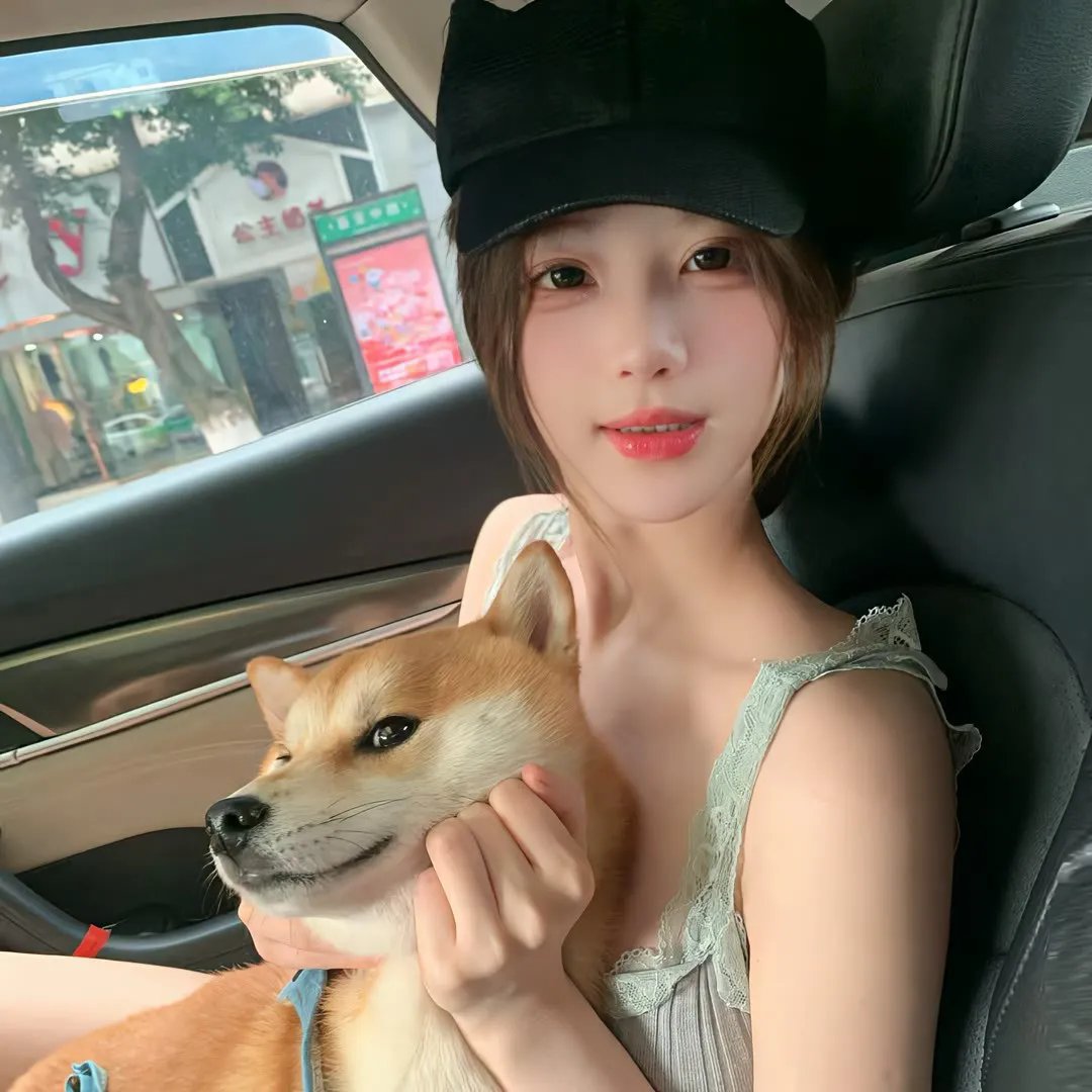 大滚友