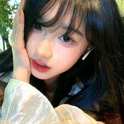 冲浪美眉