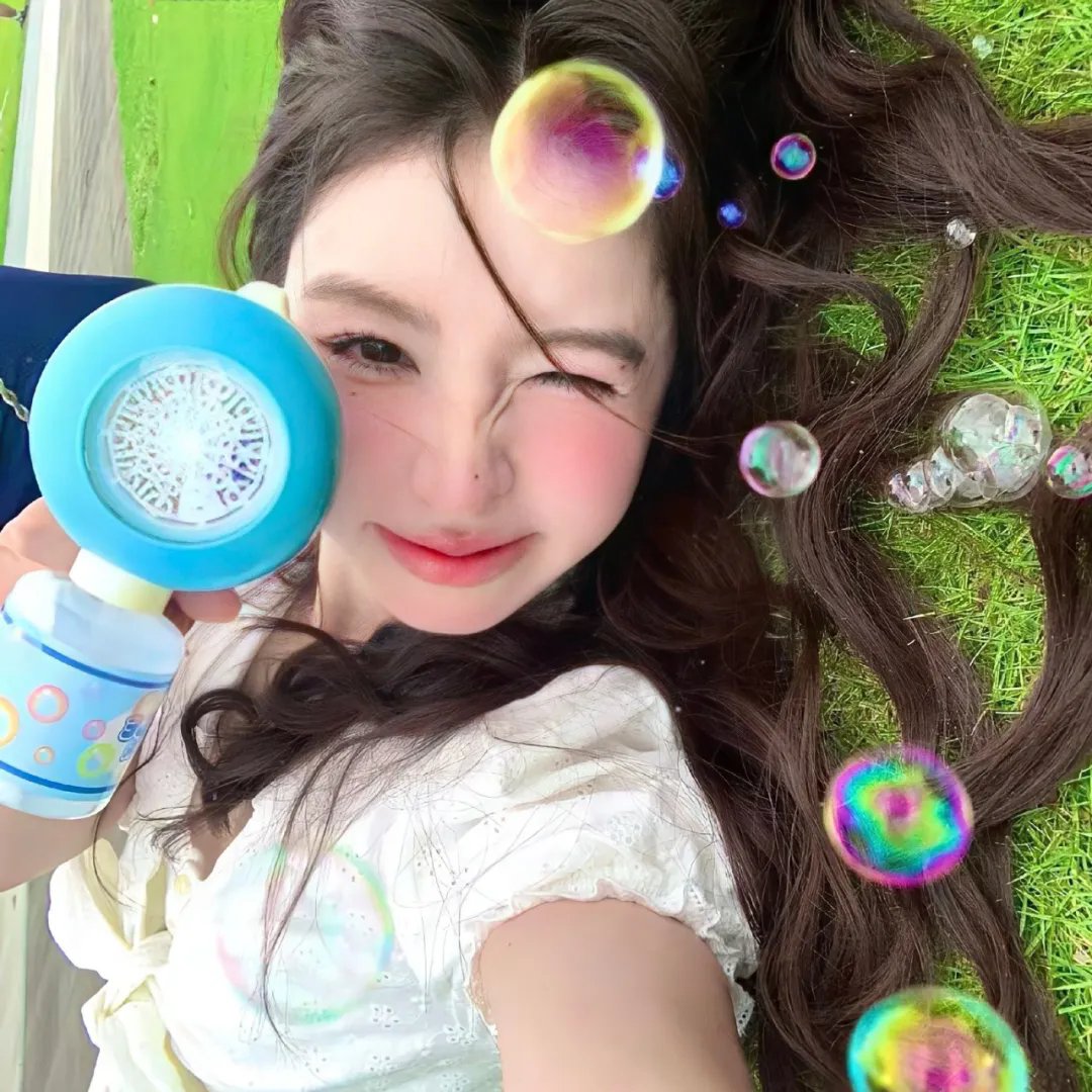 超完美暗杀队