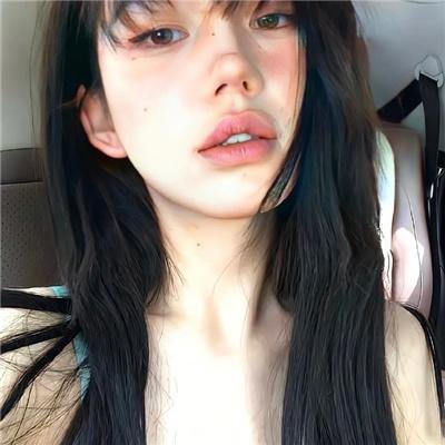 亲爱的患者:羁绊的病历簿