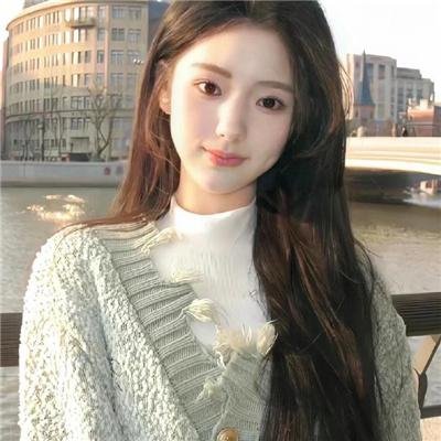 热情似火