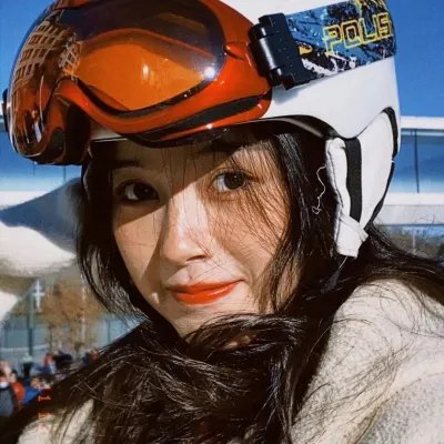 交响诗篇:彩虹满载