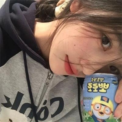 最后的飞行
