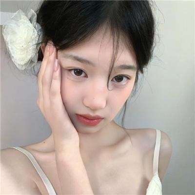 为你流的泪