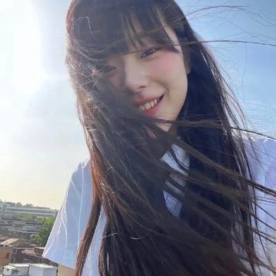邻居的狗吠声