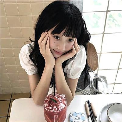 韩嫣翠粤语