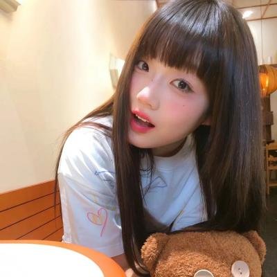 您只爱一次