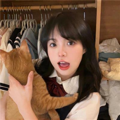 怪咖幽浮社
