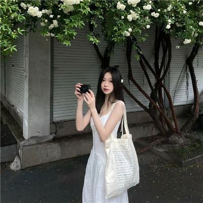 都会交响曲