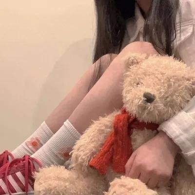 女士目标