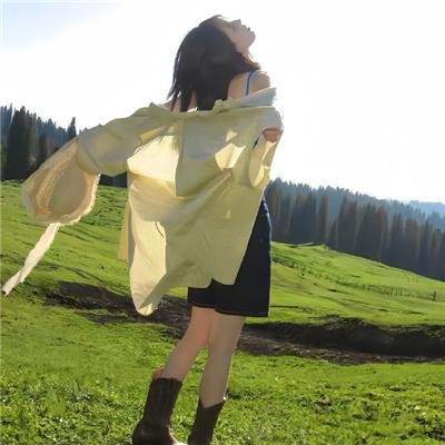 素人特工