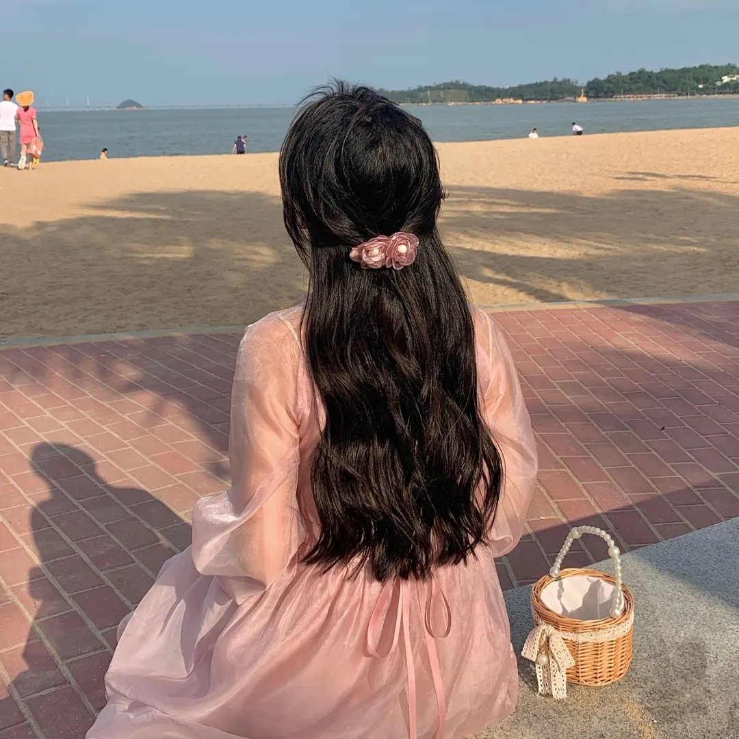 校园秘密档案