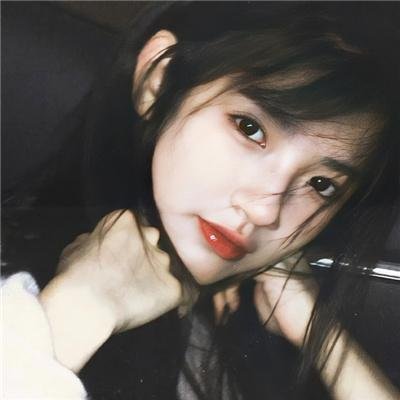 隔离村有鬼